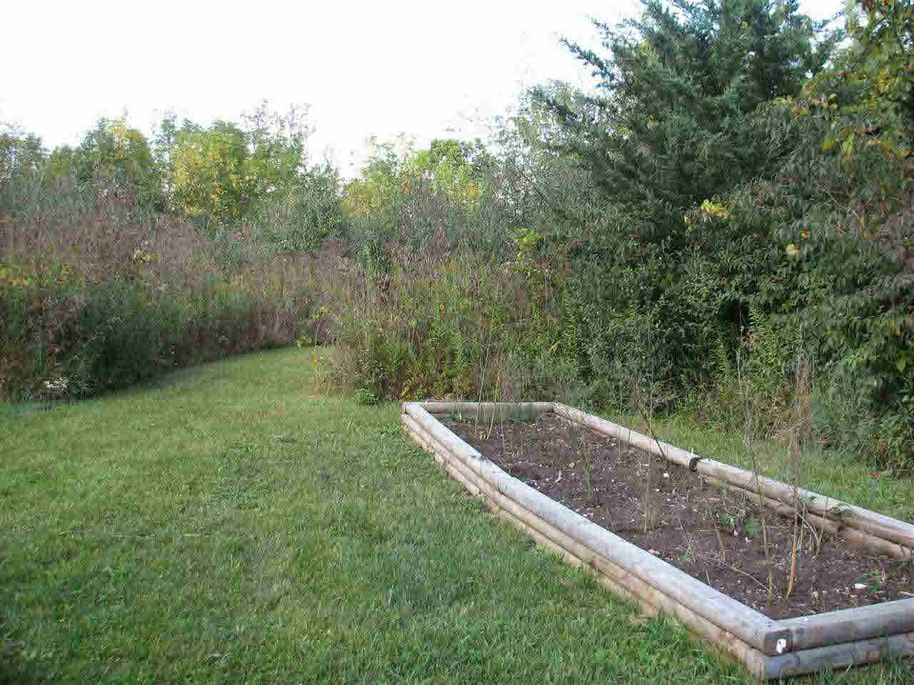8420 South 560 E Road Selma, IN 47383 - Photo 22 of 27 Gallery Image 22