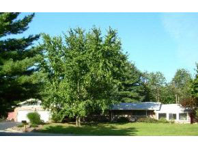 1416 Sare Road Bloomington, IN 47401 - Photo 1 of 14