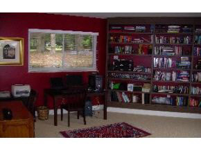 1416 Sare Road Bloomington, IN 47401 - Photo 12 of 14