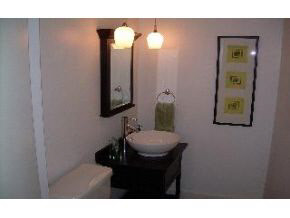 1416 Sare Road Bloomington, IN 47401 - Photo 13 of 14