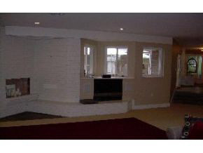 1416 Sare Road Bloomington, IN 47401 - Photo 14 of 14