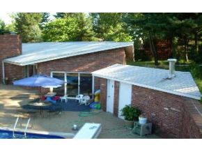 1416 Sare Road Bloomington, IN 47401 - Photo 4 of 14