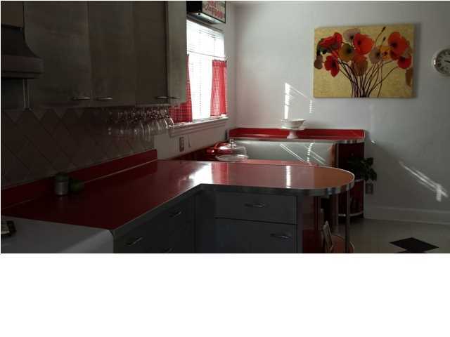 911 South Crest Road Chattanooga, TN 37404 - Photo 13 of 26 Additional Photo