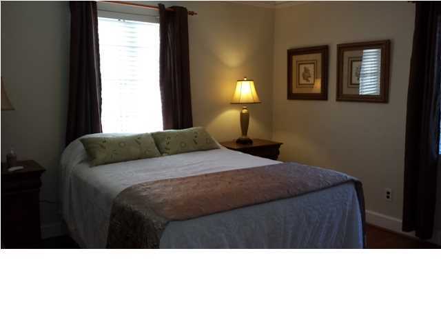 911 South Crest Road Chattanooga, TN 37404 - Photo 14 of 26 Additional Photo