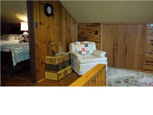 911 South Crest Road Chattanooga, TN 37404 - Photo 17 of 26 Additional Photo