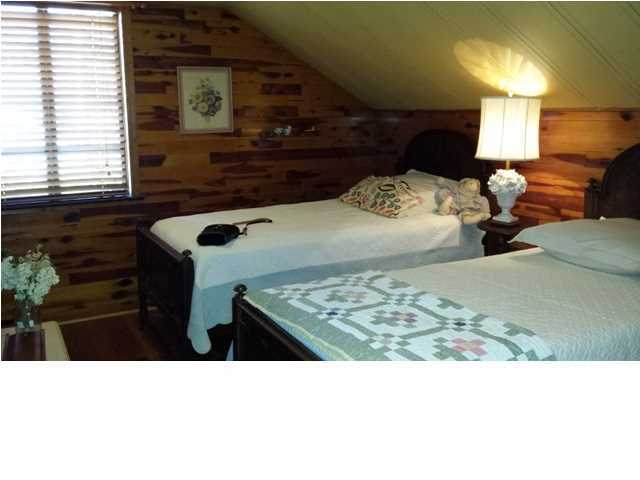 911 South Crest Road Chattanooga, TN 37404 - Photo 19 of 26 Additional Photo