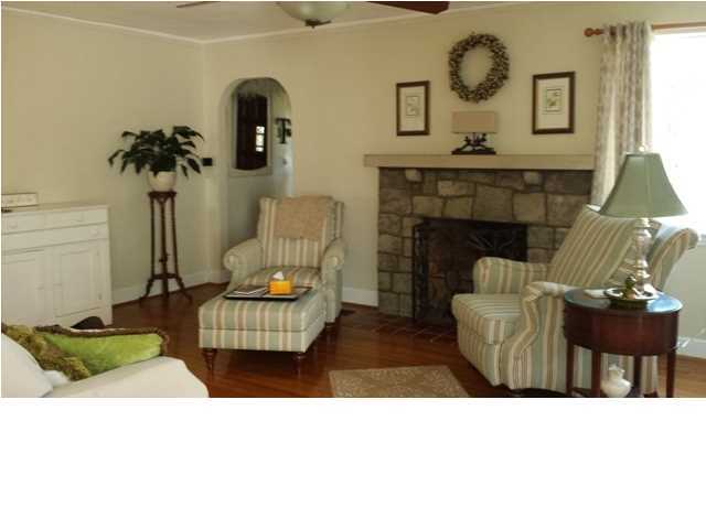 911 South Crest Road Chattanooga, TN 37404 - Photo 3 of 26 Additional Photo