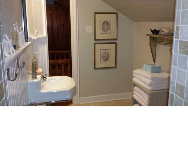 911 South Crest Road Chattanooga, TN 37404 - Photo 21 of 26 Additional Photo