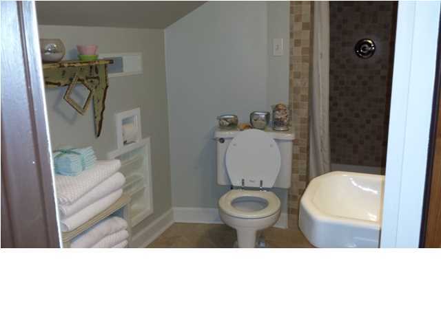 911 South Crest Road Chattanooga, TN 37404 - Photo 22 of 26 Additional Photo