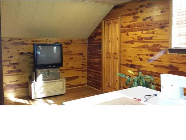 911 South Crest Road Chattanooga, TN 37404 - Photo 23 of 26 Additional Photo