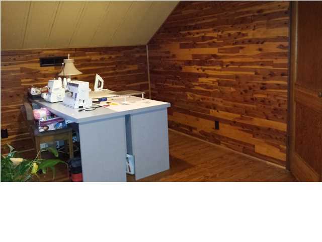 911 South Crest Road Chattanooga, TN 37404 - Photo 24 of 26 Additional Photo
