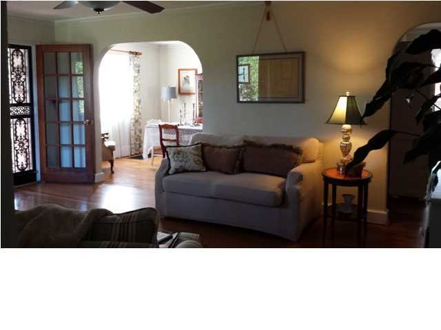 911 South Crest Road Chattanooga, TN 37404 - Photo 4 of 26 Additional Photo