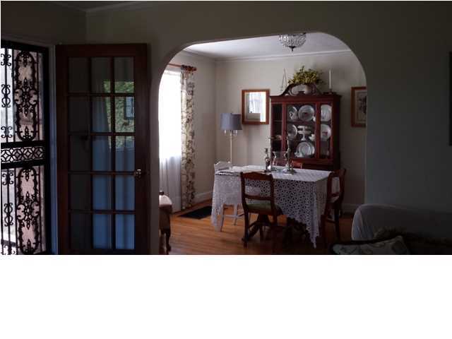 911 South Crest Road Chattanooga, TN 37404 - Photo 5 of 26 Additional Photo