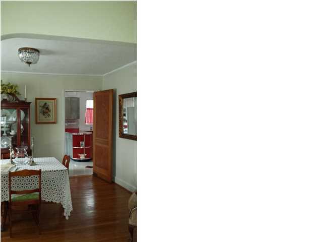 911 South Crest Road Chattanooga, TN 37404 - Photo 6 of 26 Additional Photo