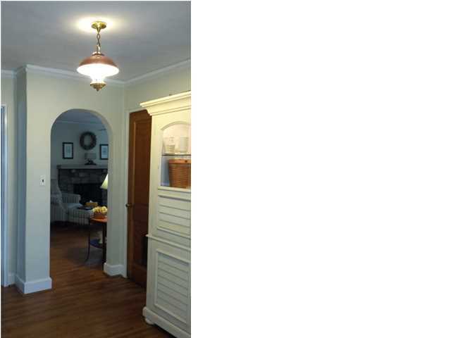 911 South Crest Road Chattanooga, TN 37404 - Photo 9 of 26 Additional Photo