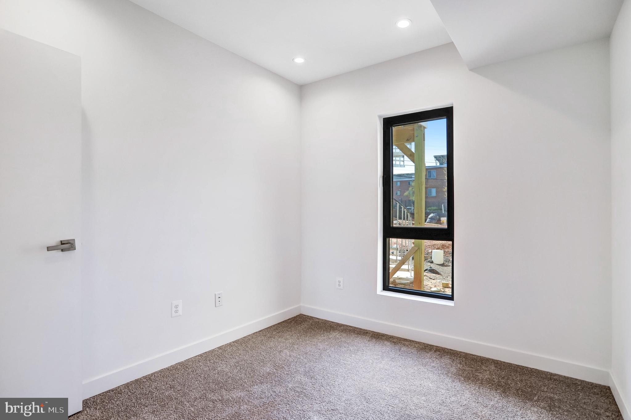 5219 F Street Southeast Washington, DC 20019 - Photo 24 of 67