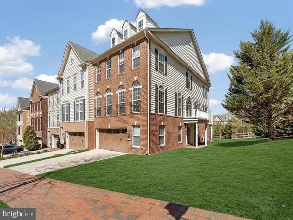 $3,599 | 15110 Nancy Gibbons Terrace, Upper Marlboro, MD 20774