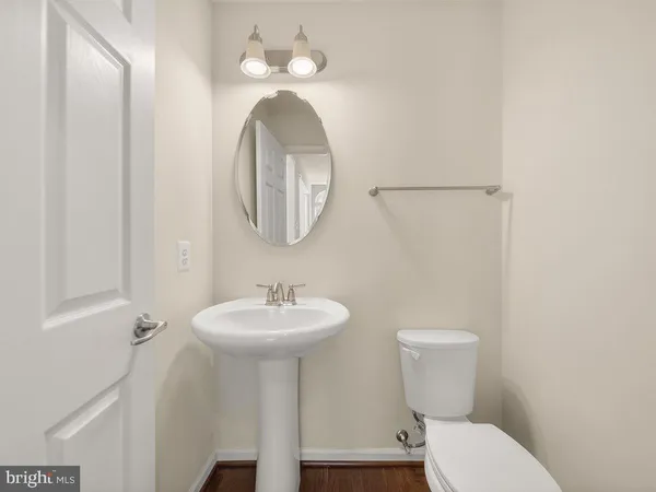 $3,499 | 15110 Nancy Gibbons Terrace, Upper Marlboro, MD 20774