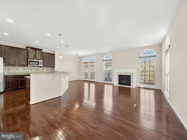 $3,599 | 15110 Nancy Gibbons Terrace, Upper Marlboro, MD 20774
