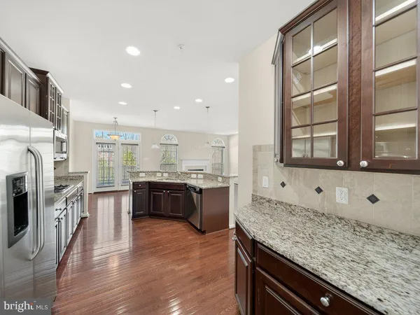$3,599 | 15110 Nancy Gibbons Terrace, Upper Marlboro, MD 20774