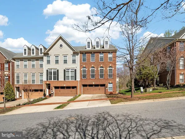 $3,499 | 15110 Nancy Gibbons Terrace, Upper Marlboro, MD 20774