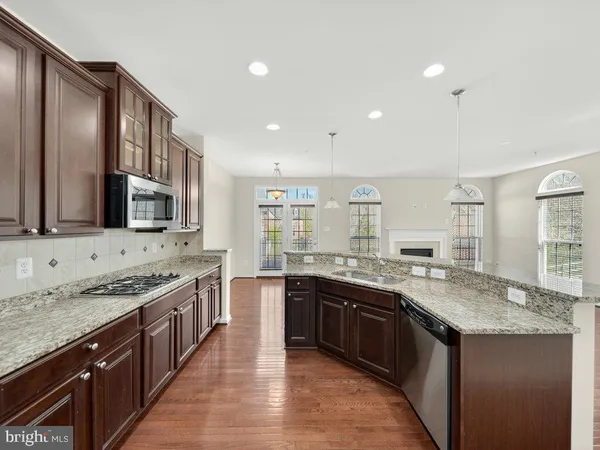 $3,599 | 15110 Nancy Gibbons Terrace, Upper Marlboro, MD 20774