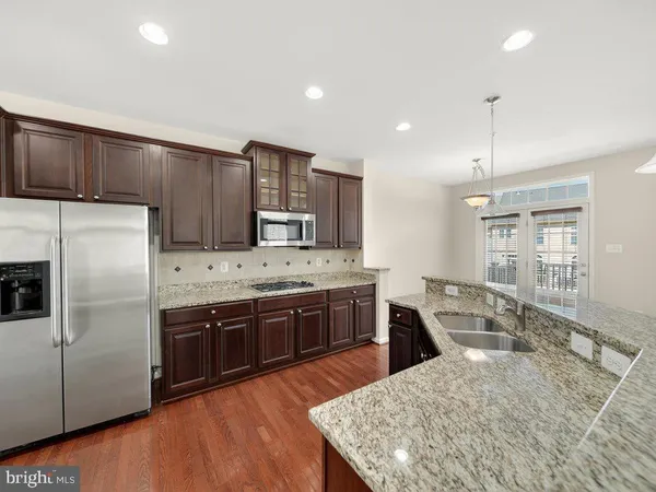 $3,599 | 15110 Nancy Gibbons Terrace, Upper Marlboro, MD 20774