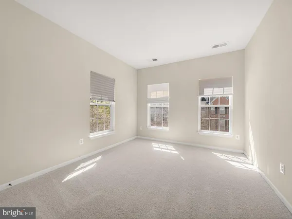 $3,599 | 15110 Nancy Gibbons Terrace, Upper Marlboro, MD 20774