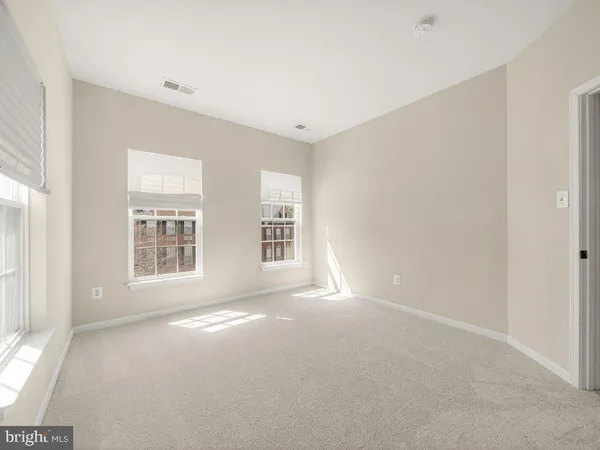 $3,599 | 15110 Nancy Gibbons Terrace, Upper Marlboro, MD 20774