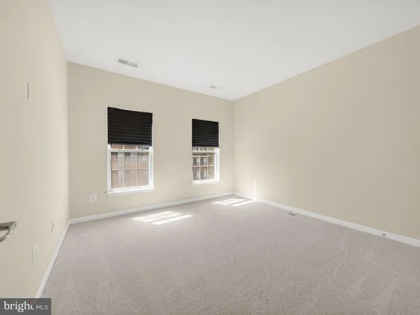 $3,599 | 15110 Nancy Gibbons Terrace, Upper Marlboro, MD 20774