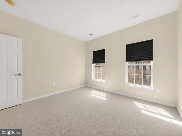 $3,599 | 15110 Nancy Gibbons Terrace, Upper Marlboro, MD 20774