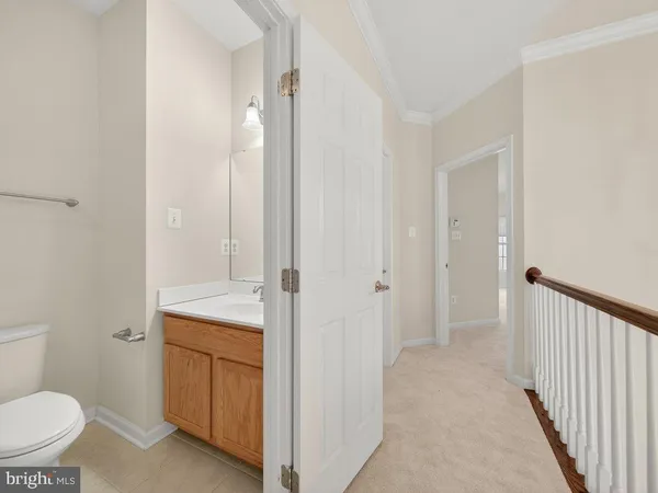 $3,599 | 15110 Nancy Gibbons Terrace, Upper Marlboro, MD 20774