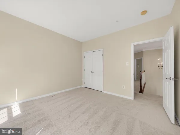 $3,599 | 15110 Nancy Gibbons Terrace, Upper Marlboro, MD 20774