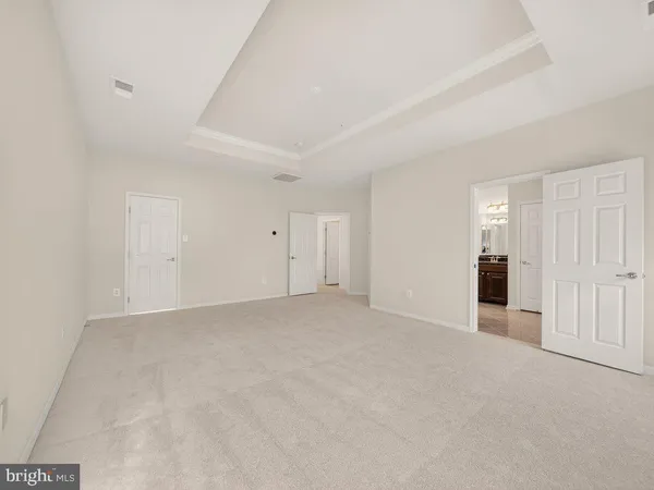 $3,599 | 15110 Nancy Gibbons Terrace, Upper Marlboro, MD 20774