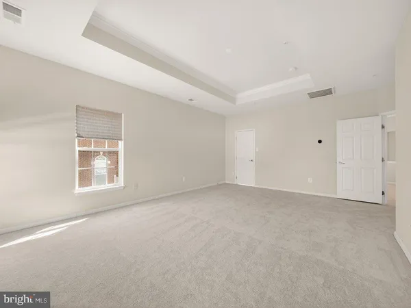 $3,599 | 15110 Nancy Gibbons Terrace, Upper Marlboro, MD 20774