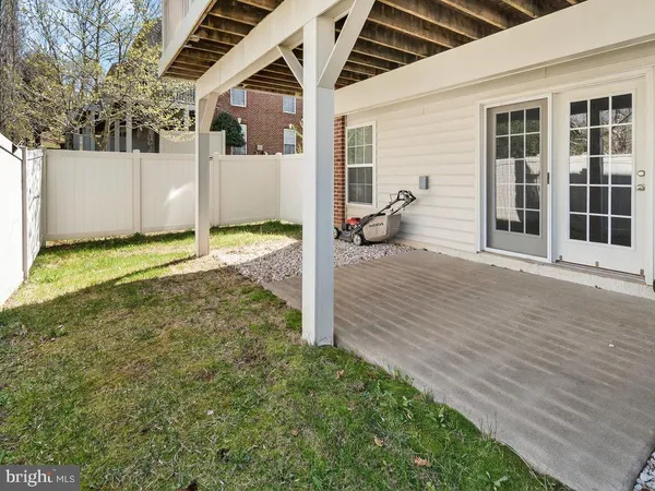$3,499 | 15110 Nancy Gibbons Terrace, Upper Marlboro, MD 20774