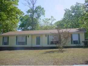 4064 Burning Tree Lane Augusta, GA 30906 - Photo 1 of 1 Main View