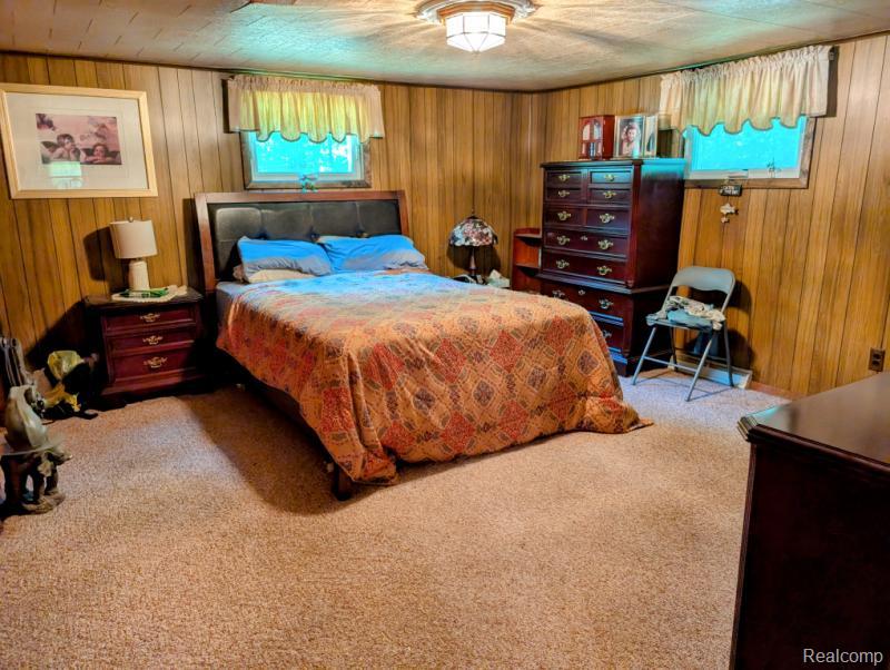 6639 Welch Road Port Austin, MI 48467 - Photo 14 of 20