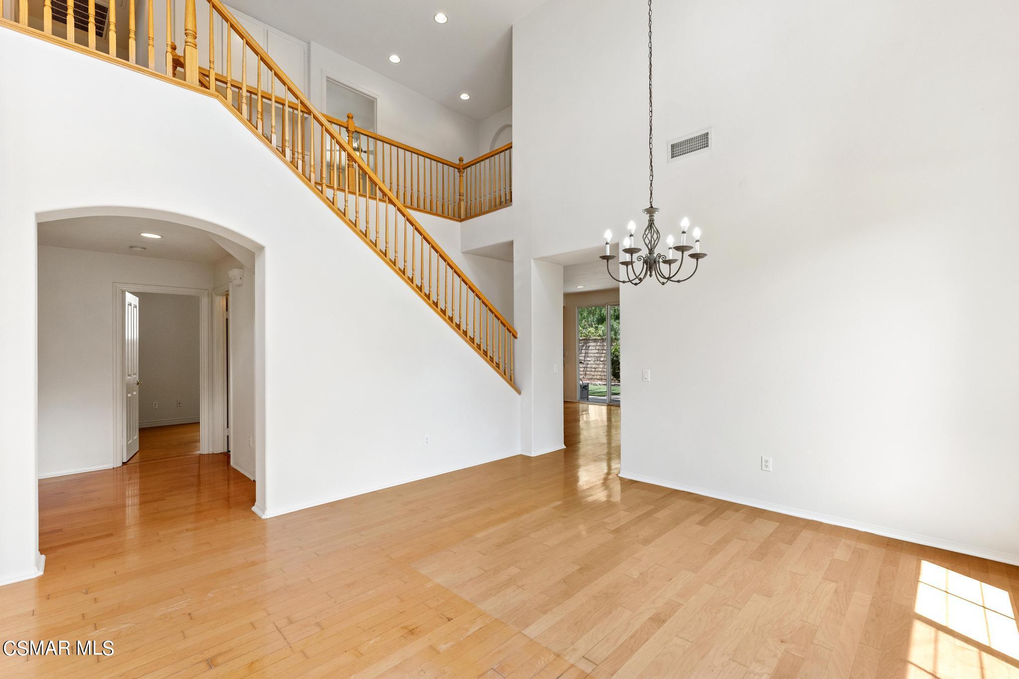 2442 Parade Avenue Simi Valley, CA 93063 - Photo 13 of 76 2442 Parade St HIGH RES-12