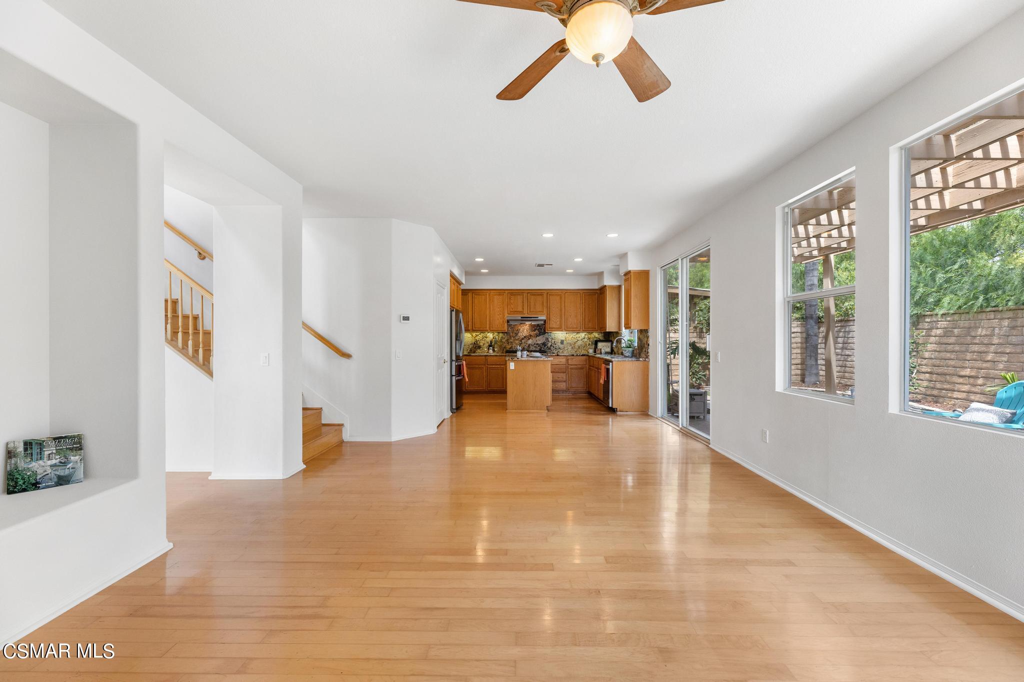 2442 Parade Avenue Simi Valley, CA 93063 - Photo 19 of 76 2442 Parade St HIGH RES-18