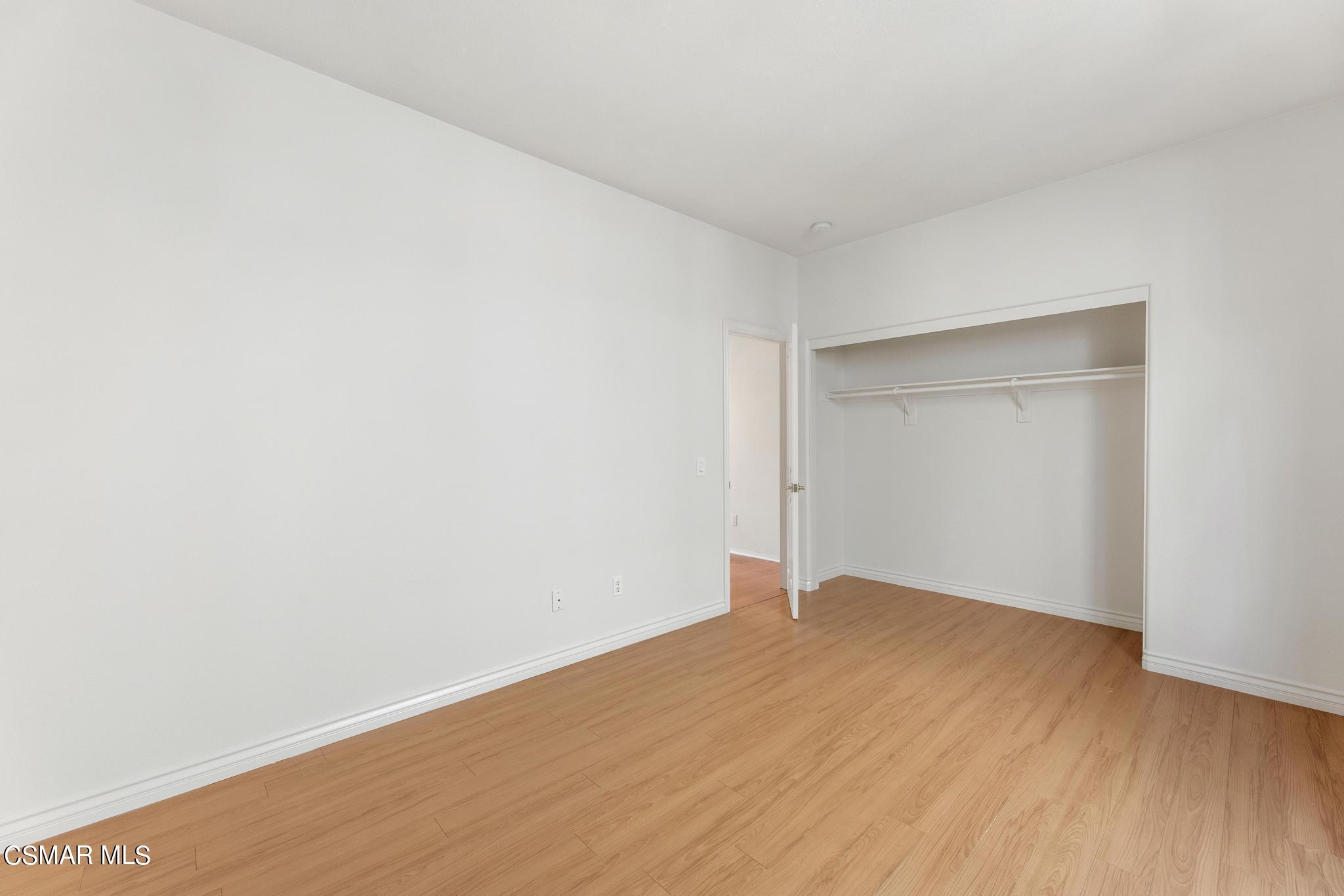 2442 Parade Avenue Simi Valley, CA 93063 - Photo 29 of 76 2442 Parade St HIGH RES-28