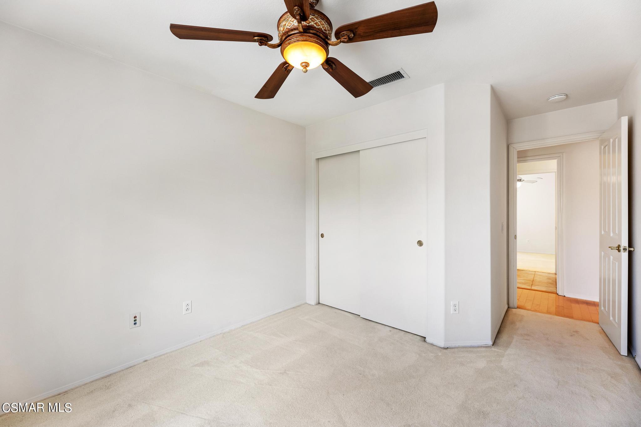 2442 Parade Avenue Simi Valley, CA 93063 - Photo 33 of 76 2442 Parade St HIGH RES-32