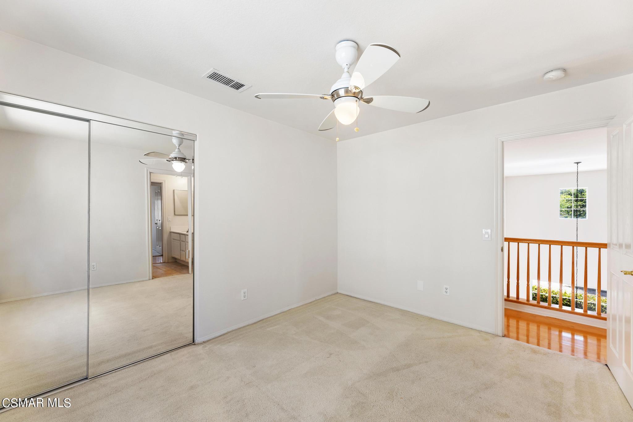 2442 Parade Avenue Simi Valley, CA 93063 - Photo 39 of 76 2442 Parade St HIGH RES-38