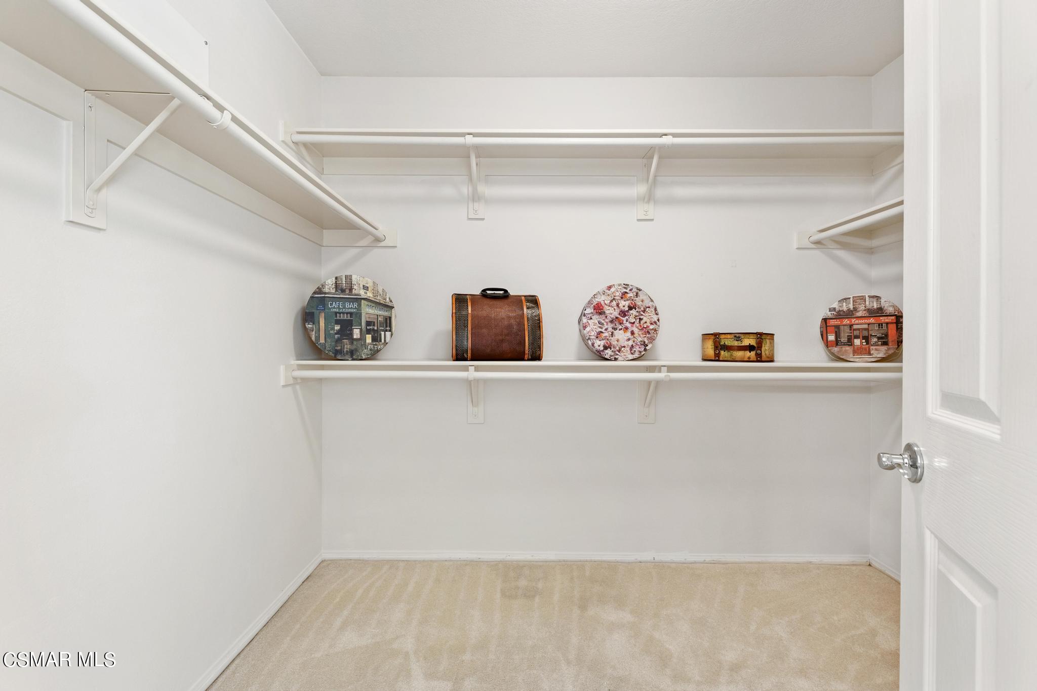 2442 Parade Avenue Simi Valley, CA 93063 - Photo 49 of 76 2442 Parade St HIGH RES-47