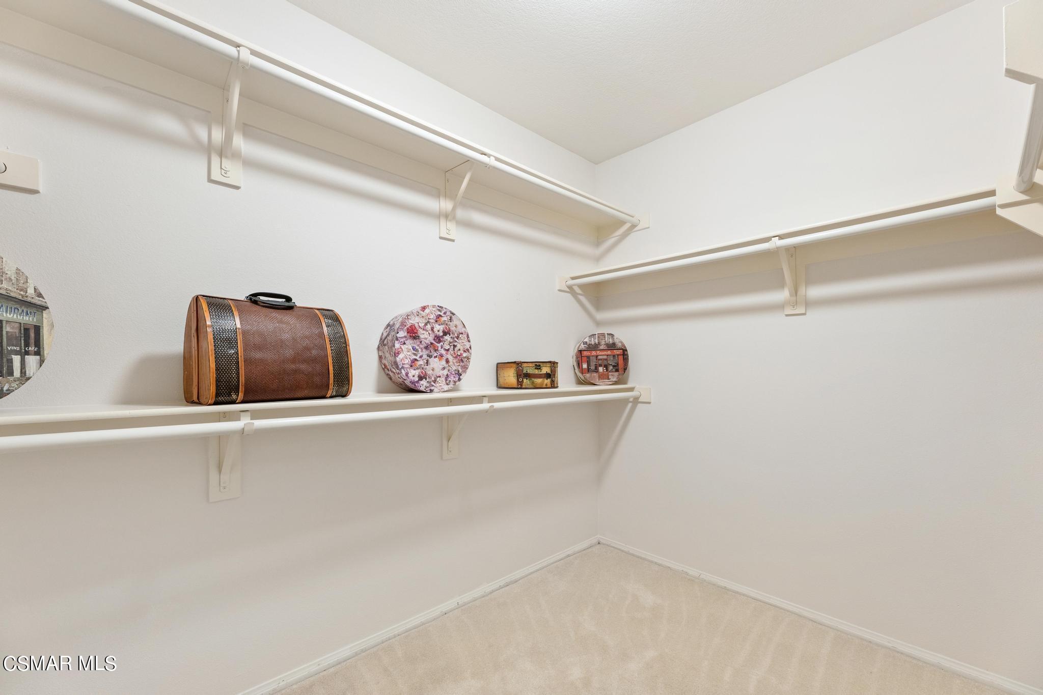 2442 Parade Avenue Simi Valley, CA 93063 - Photo 50 of 76 2442 Parade St HIGH RES-48