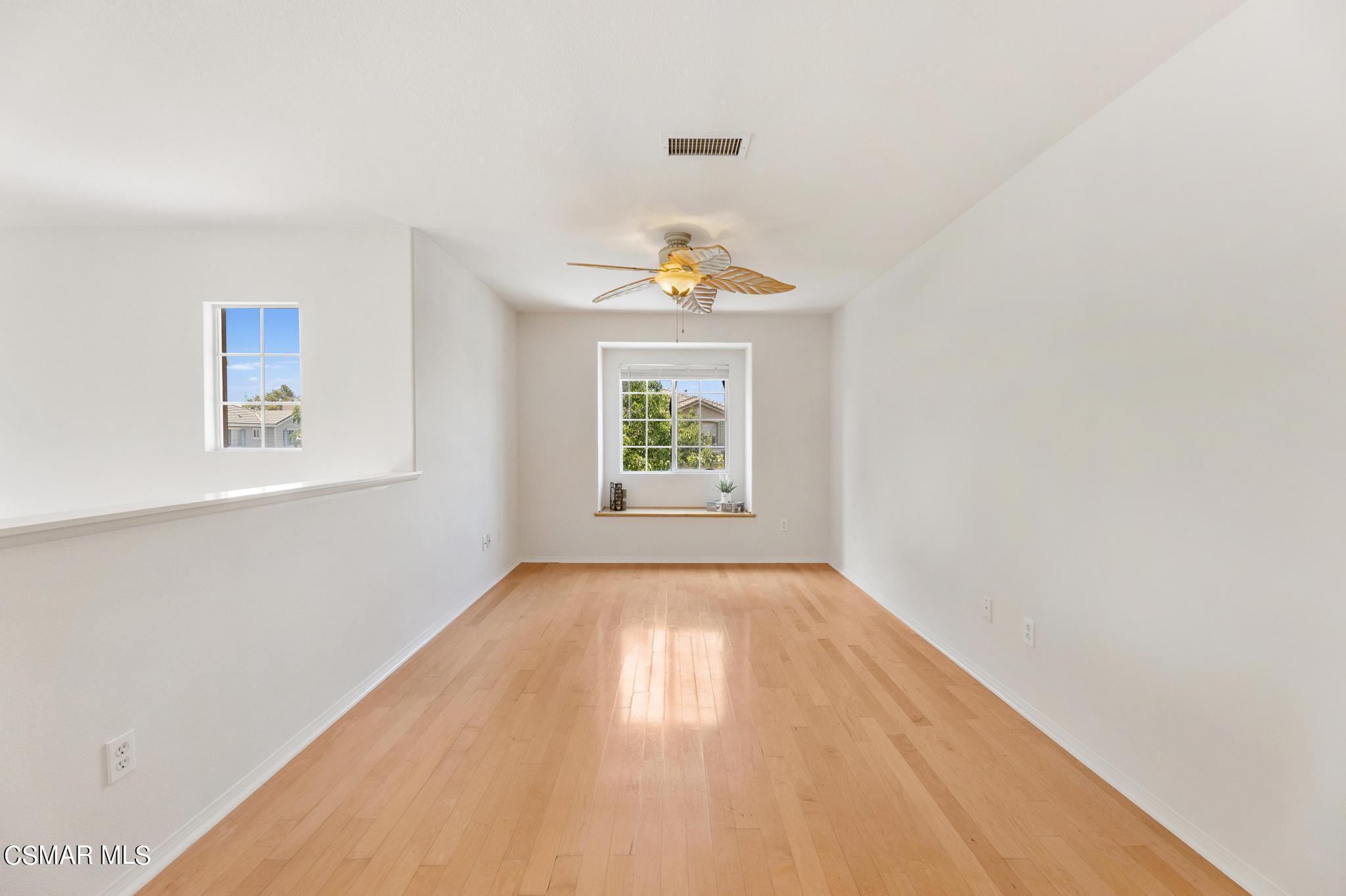2442 Parade Avenue Simi Valley, CA 93063 - Photo 53 of 76 2442 Parade St HIGH RES-52