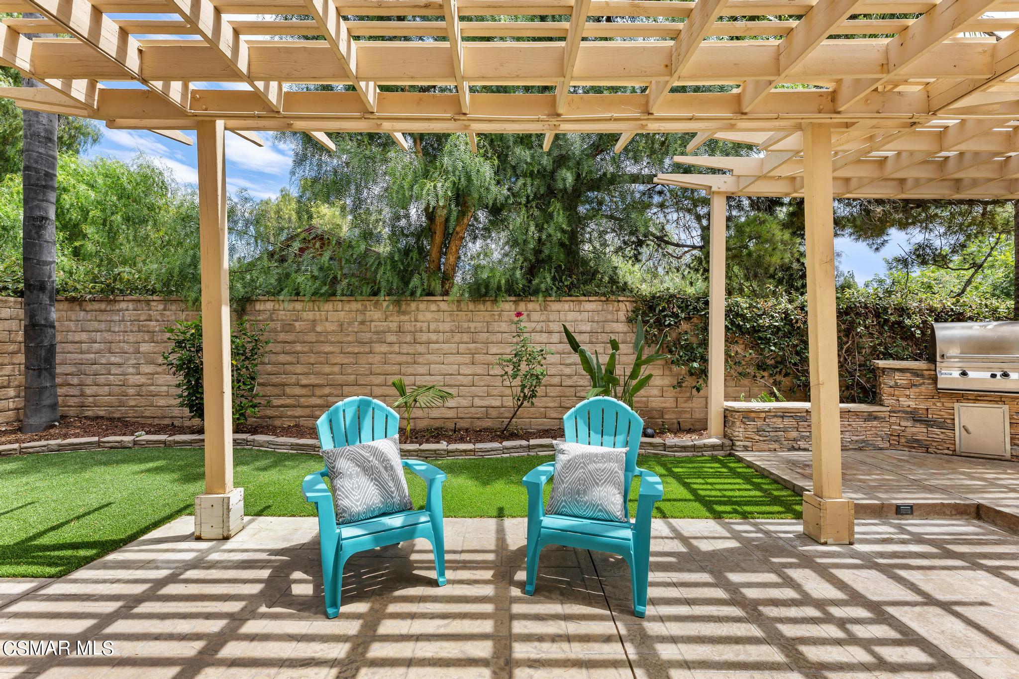 2442 Parade Avenue Simi Valley, CA 93063 - Photo 58 of 76 2442 Parade St HIGH RES-57