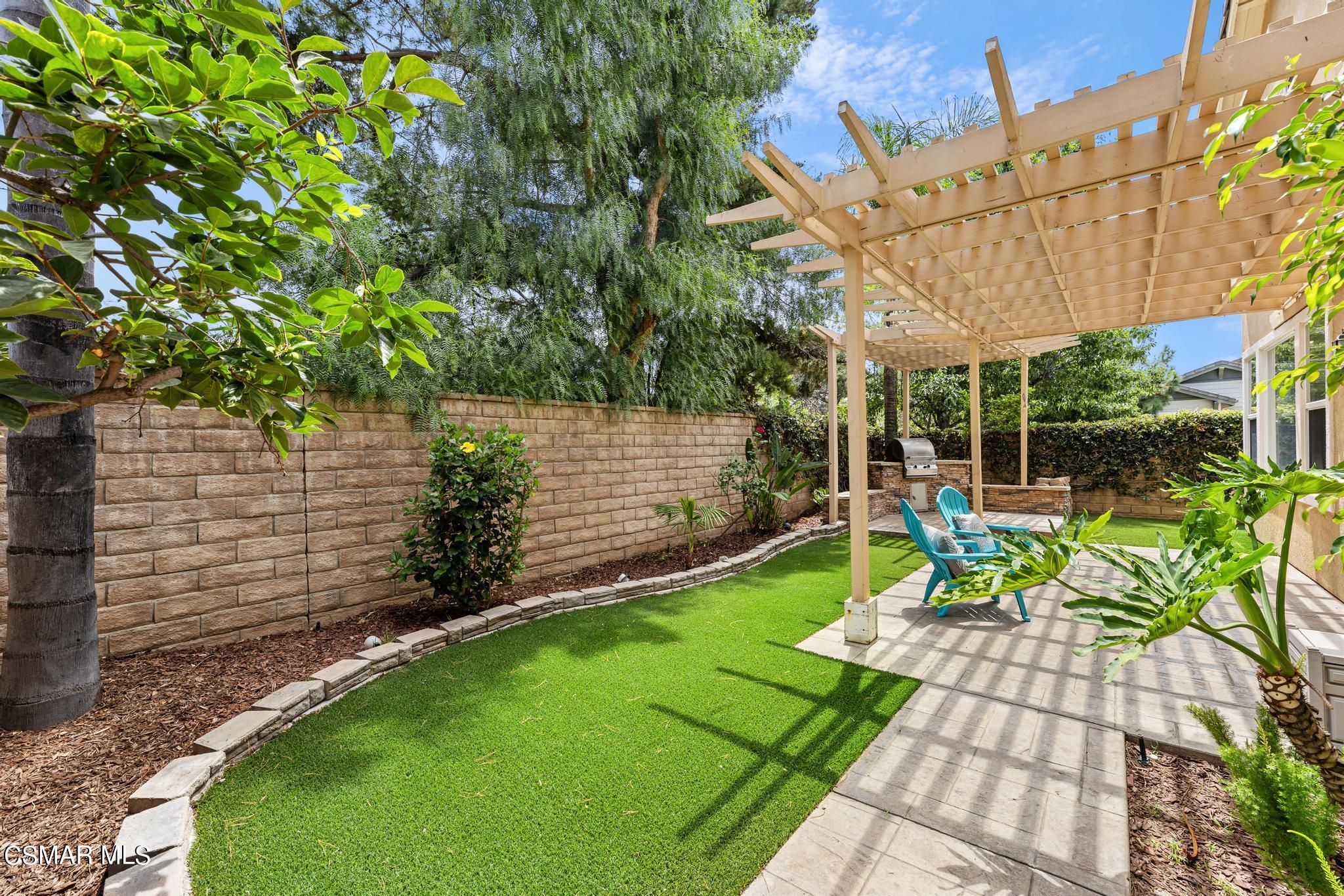 2442 Parade Avenue Simi Valley, CA 93063 - Photo 59 of 76 2442 Parade St HIGH RES-58