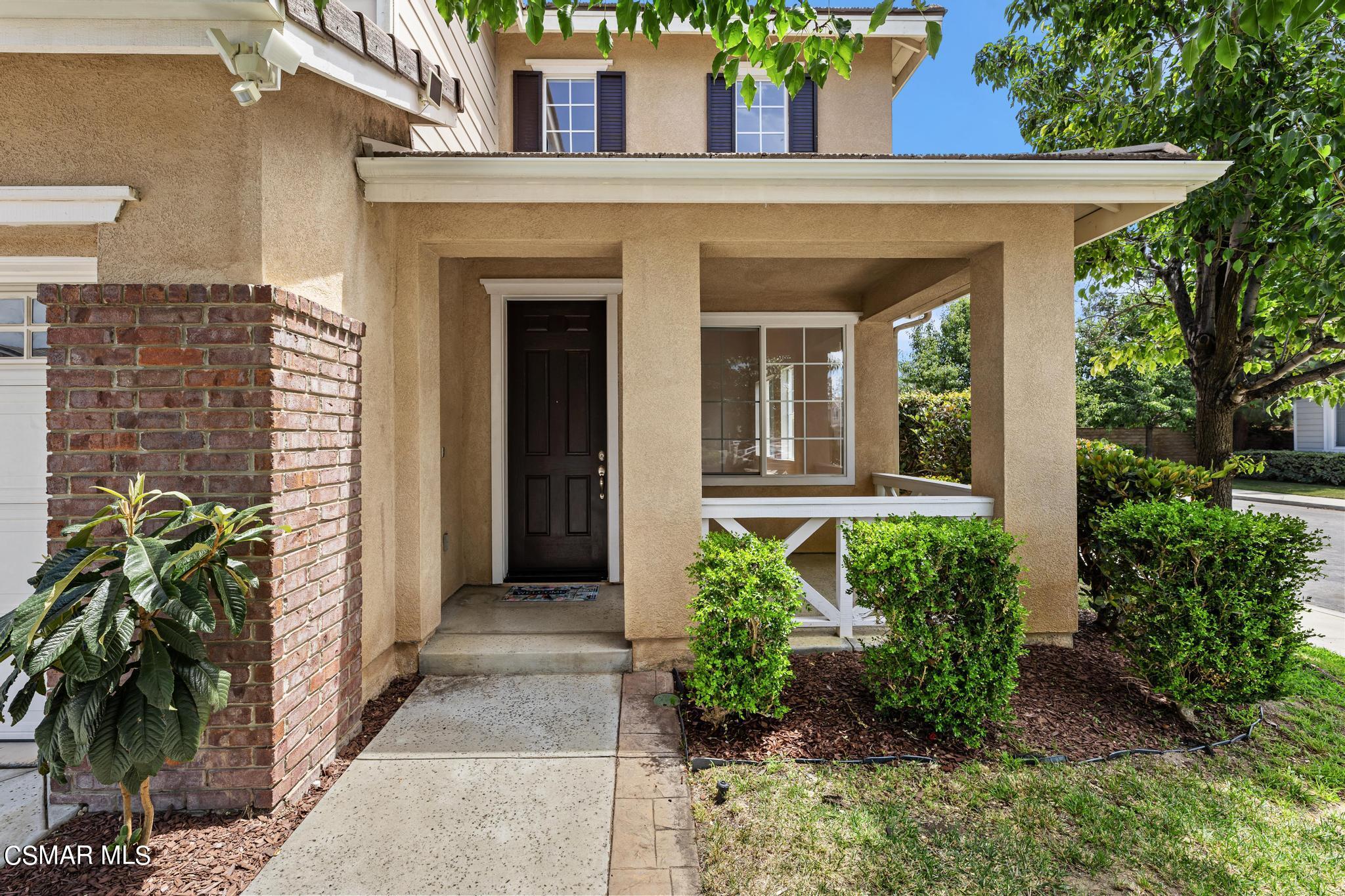 2442 Parade Avenue Simi Valley, CA 93063 - Photo 6 of 76 2442 Parade St HIGH RES-5