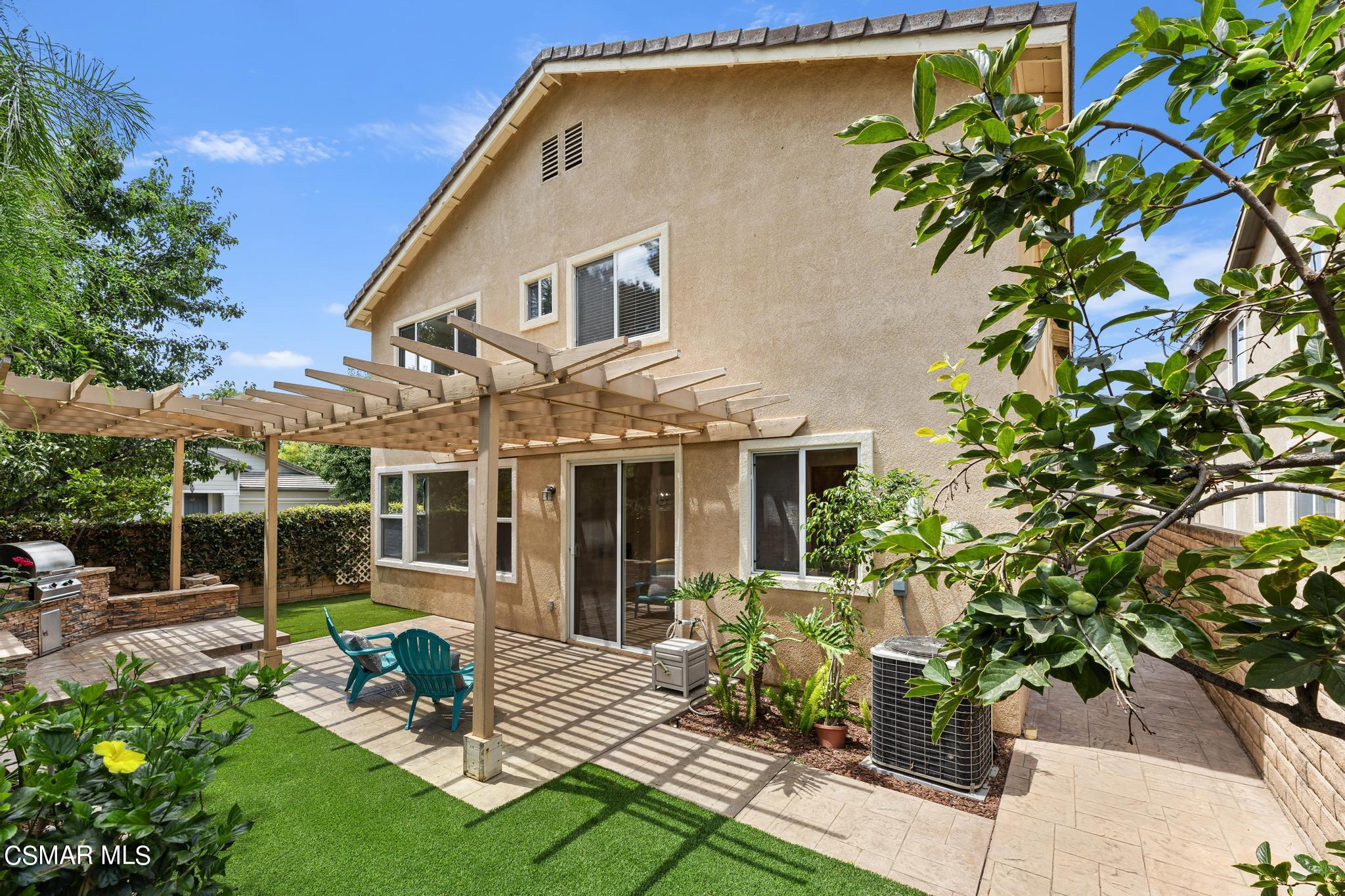 2442 Parade Avenue Simi Valley, CA 93063 - Photo 61 of 76 2442 Parade St HIGH RES-60